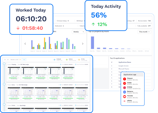 time-tracking-image